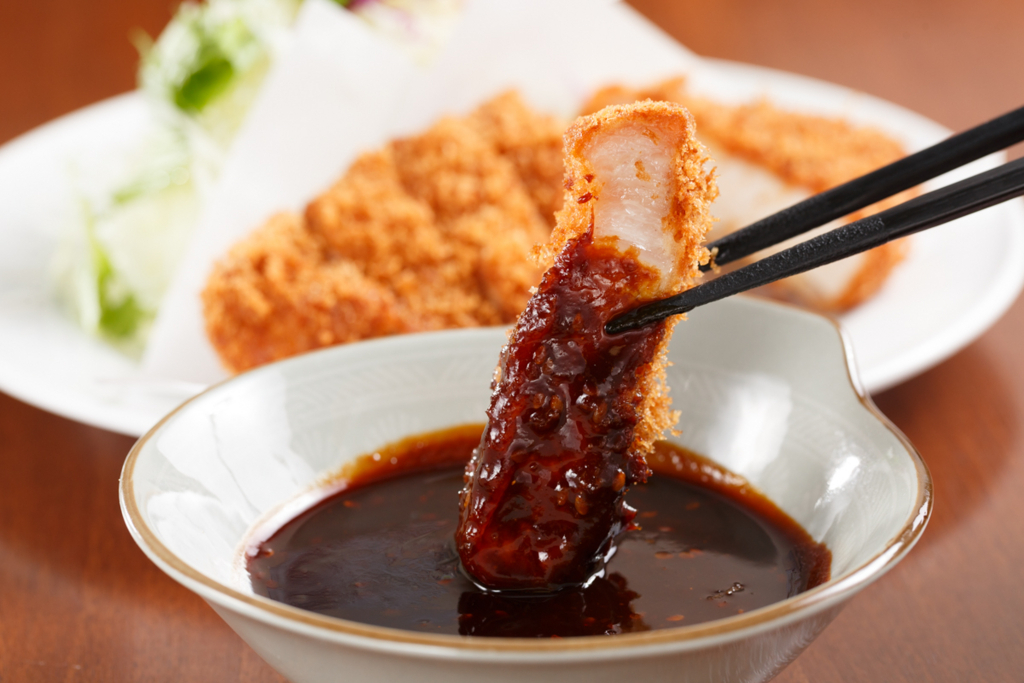 f:id:nagoya-meshi:20171023224555j:plain f:id:nagoya-meshi:20171023224555j:plain