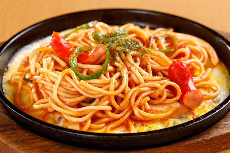 f:id:nagoya-meshi:20171025232454j:plain f:id:nagoya-meshi:20171025232454j:plain