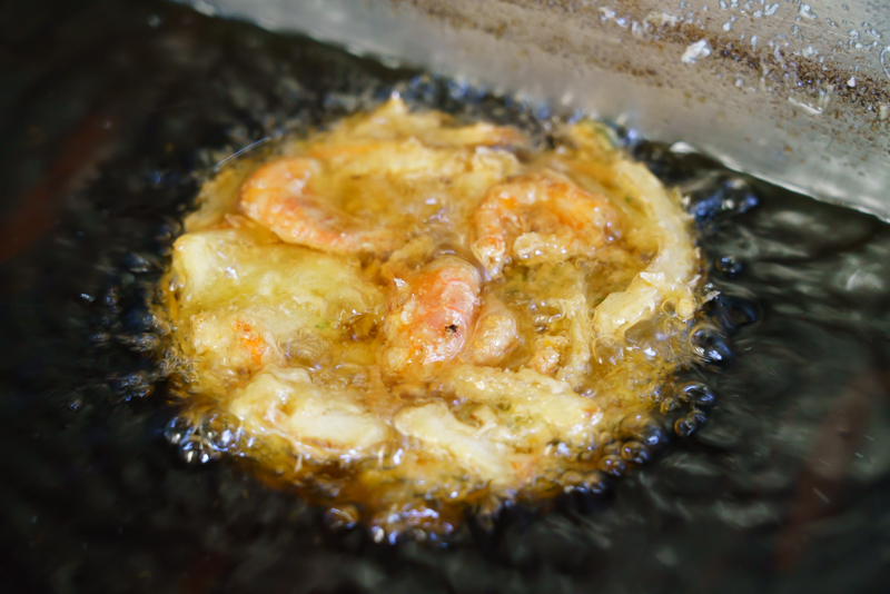 きしめん きしめん