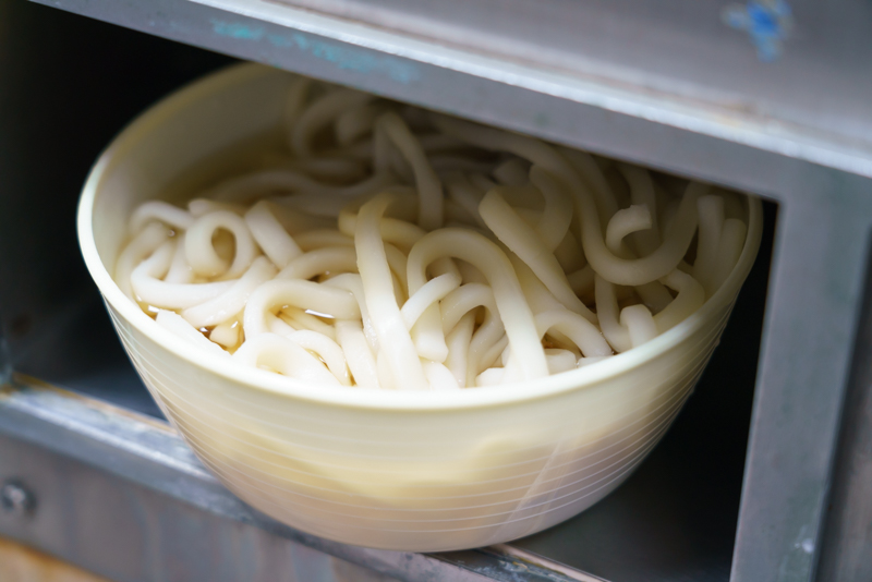 f:id:nagoya-meshi:20180727090045j:plain f:id:nagoya-meshi:20180727090045j:plain