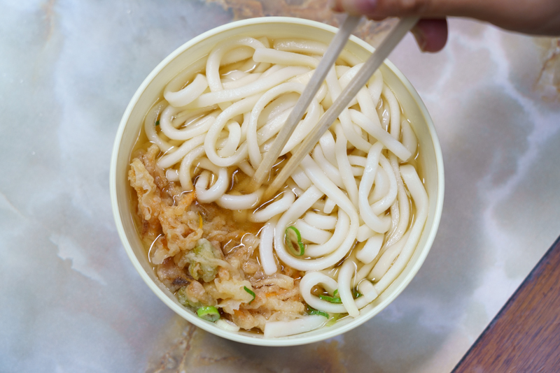 f:id:nagoya-meshi:20180727090124j:plain f:id:nagoya-meshi:20180727090124j:plain