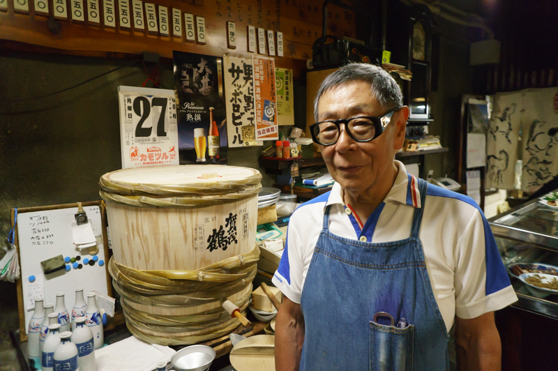 メシ通 | ホットペッパーグルメ