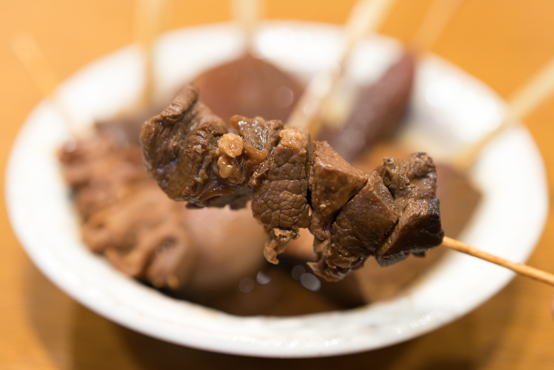 f:id:nagoya-meshi:20180930163516j:plain