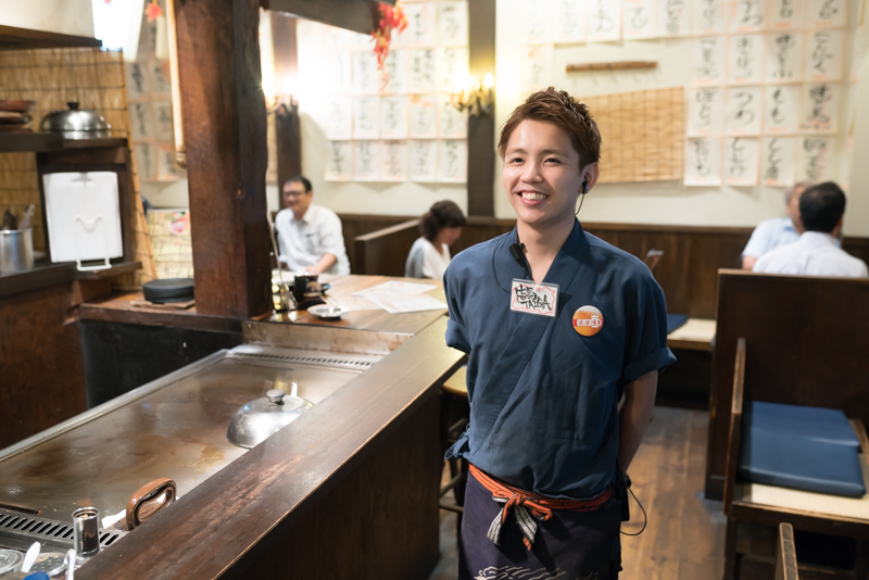 f:id:nagoya-meshi:20180930164144j:plain