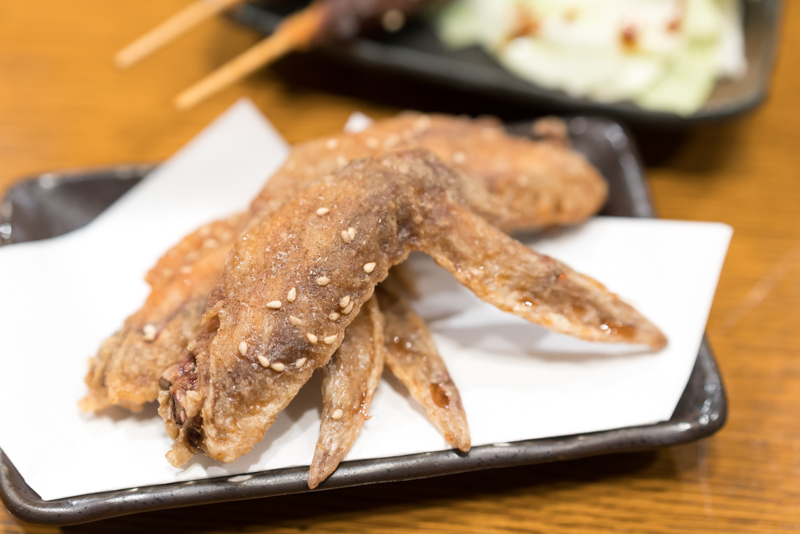 f:id:nagoya-meshi:20180930164317j:plain