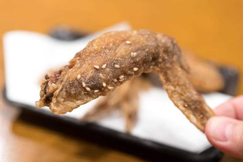 f:id:nagoya-meshi:20180930164404j:plain