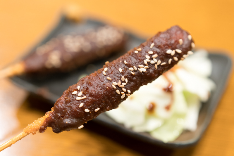 f:id:nagoya-meshi:20180930164445j:plain