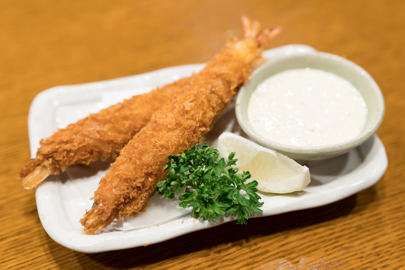 f:id:nagoya-meshi:20180930164502j:plain