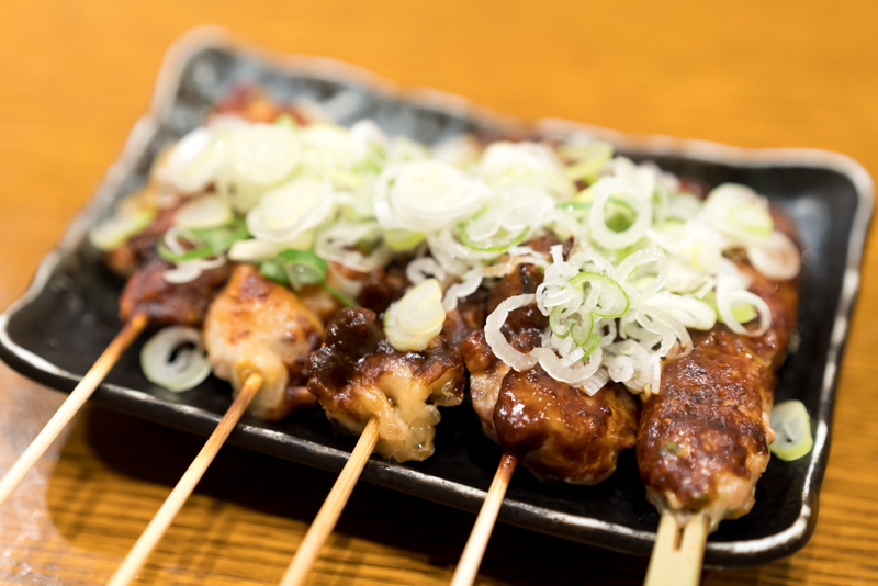 f:id:nagoya-meshi:20180930164540j:plain