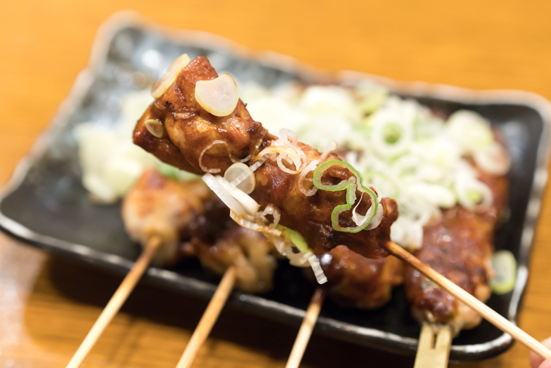 f:id:nagoya-meshi:20180930164629j:plain