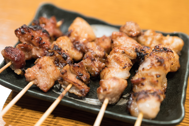 f:id:nagoya-meshi:20180930164649j:plain