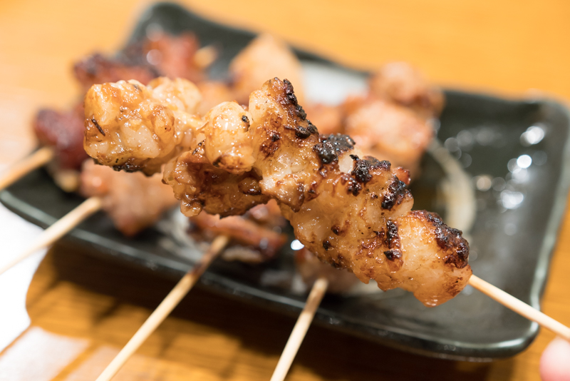 f:id:nagoya-meshi:20180930164847j:plain