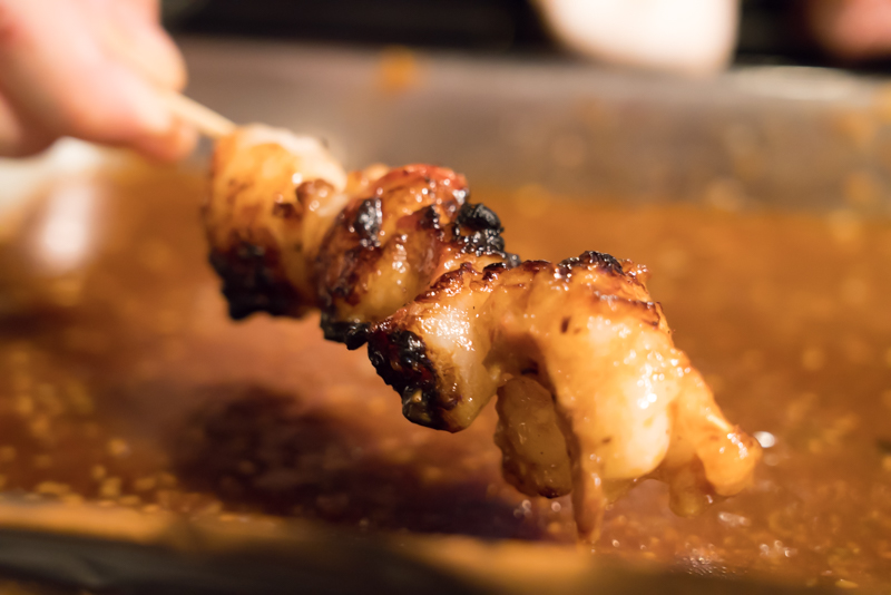 f:id:nagoya-meshi:20180930164908j:plain