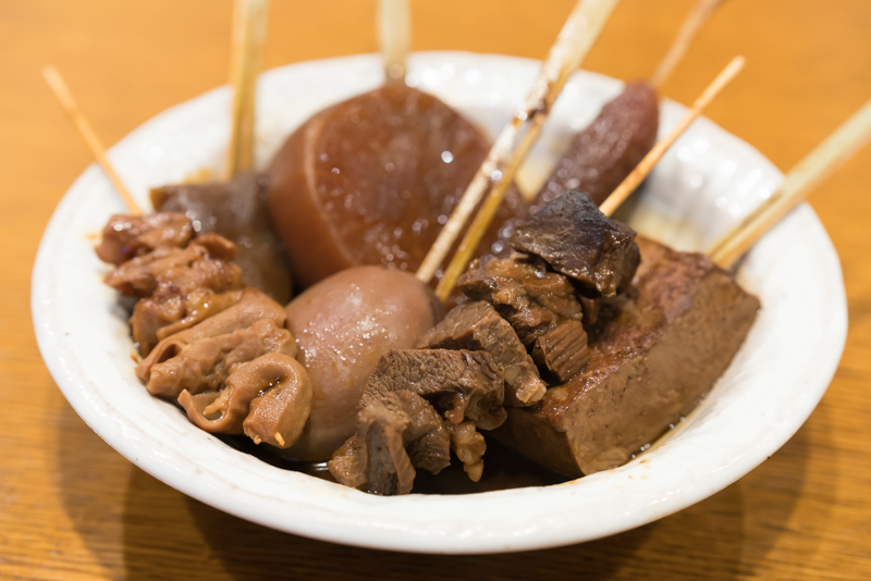 f:id:nagoya-meshi:20180930165445j:plain