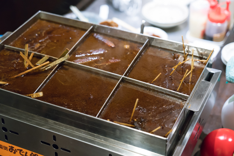 f:id:nagoya-meshi:20180930165517j:plain