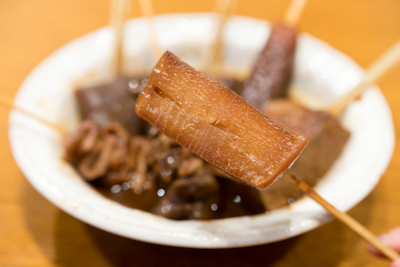 f:id:nagoya-meshi:20180930165537j:plain