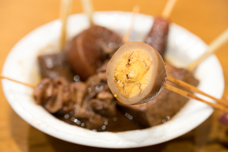 f:id:nagoya-meshi:20180930165554j:plain