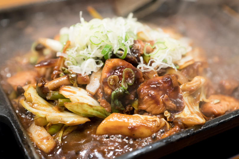 f:id:nagoya-meshi:20180930165619j:plain