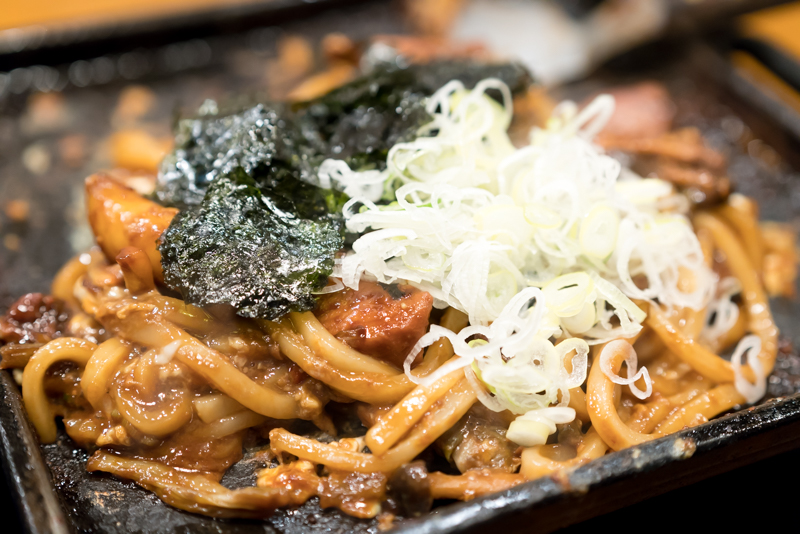 f:id:nagoya-meshi:20180930165749j:plain