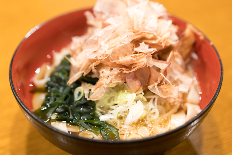 f:id:nagoya-meshi:20180930165821j:plain