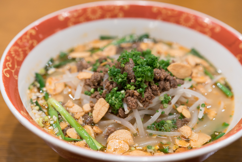 f:id:nagoya-meshi:20180930165842j:plain