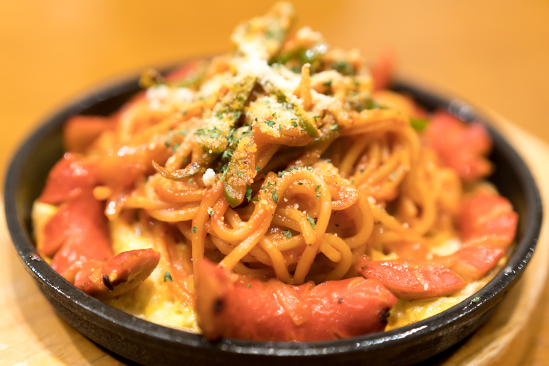 f:id:nagoya-meshi:20180930165905j:plain