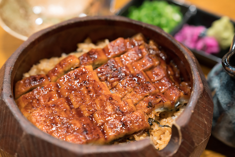 f:id:nagoya-meshi:20180930165924j:plain