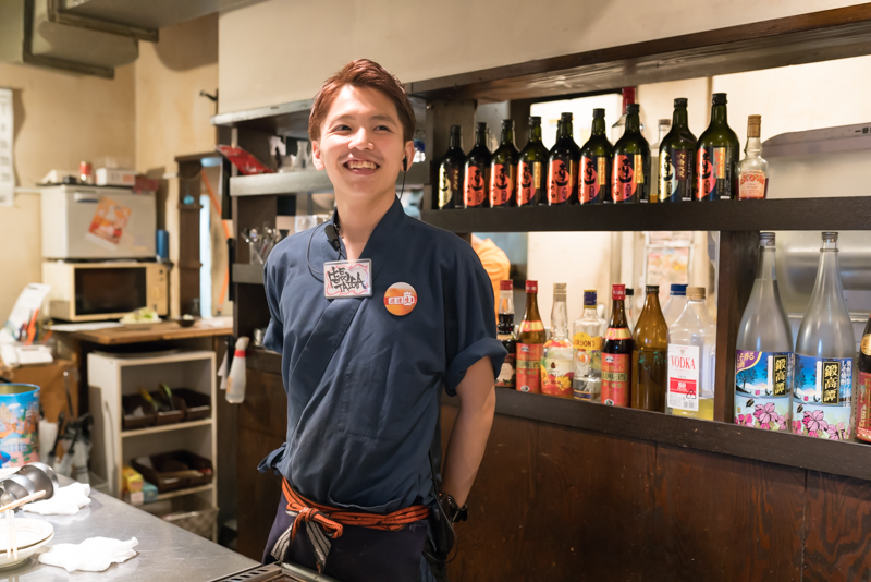 f:id:nagoya-meshi:20180930170401j:plain