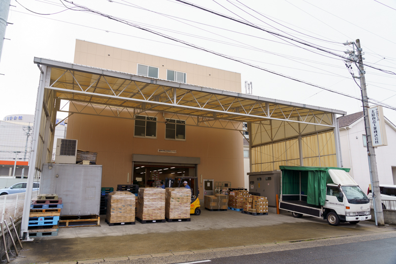 f:id:nagoya-meshi:20181221190624j:plain