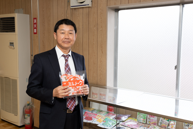 f:id:nagoya-meshi:20181221190651j:plain