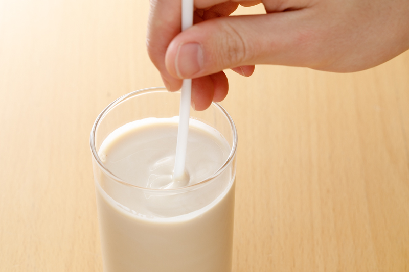 f:id:nagoya-meshi:20181221190814j:plain