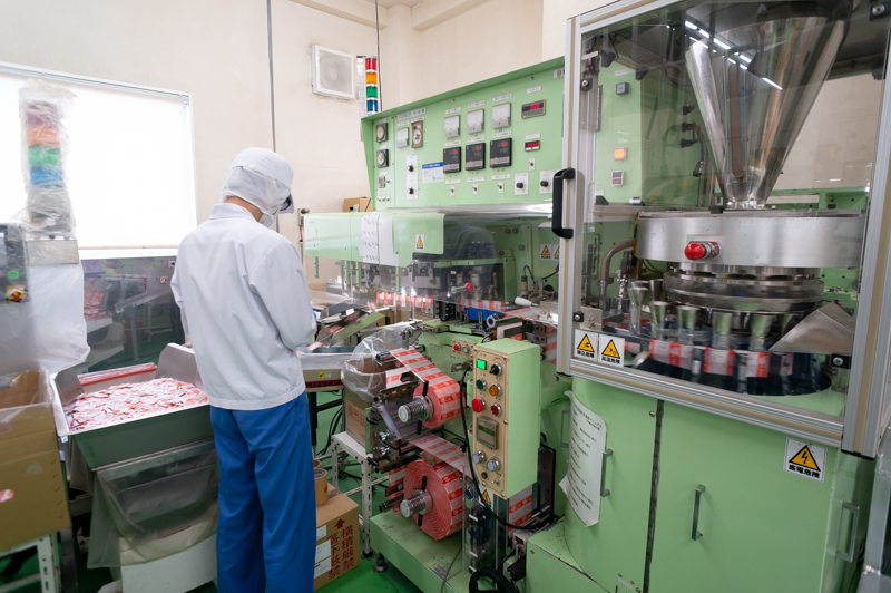 f:id:nagoya-meshi:20181221190914j:plain