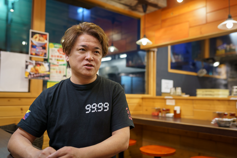 f:id:nagoya-meshi:20181221230818j:plain