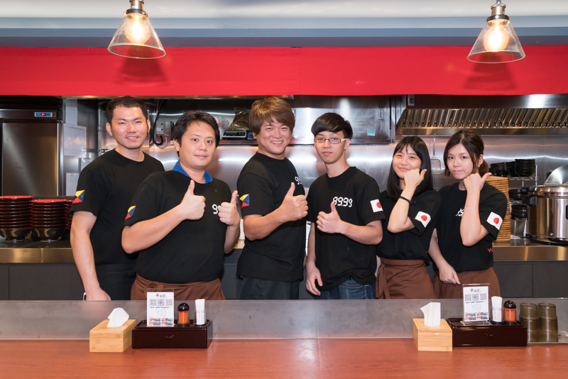 f:id:nagoya-meshi:20181221231034j:plain