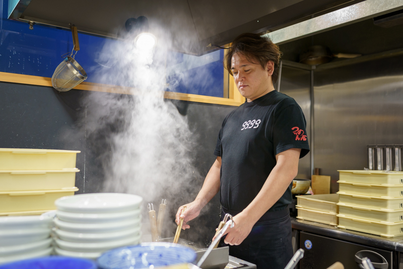 f:id:nagoya-meshi:20181221231100j:plain