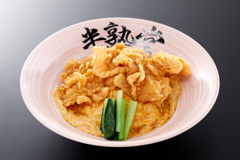 f:id:nagoya-meshi:20181221231132j:plain