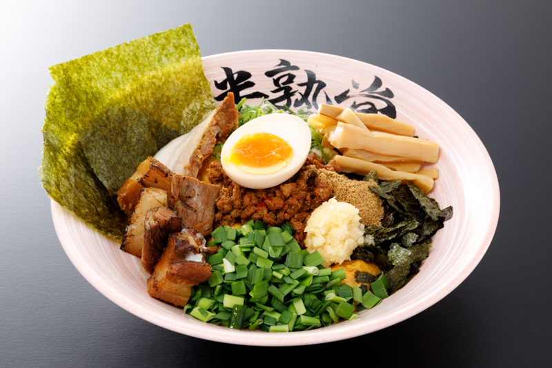 f:id:nagoya-meshi:20181221231154j:plain