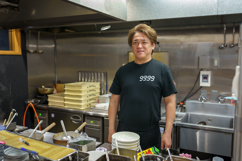 f:id:nagoya-meshi:20181221231222j:plain