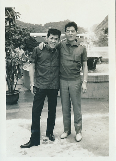 f:id:nagoya-meshi:20190124180256j:plain