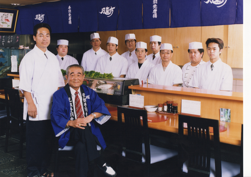 f:id:nagoya-meshi:20190124180305j:plain