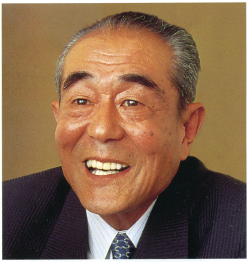 f:id:nagoya-meshi:20190124180313j:plain