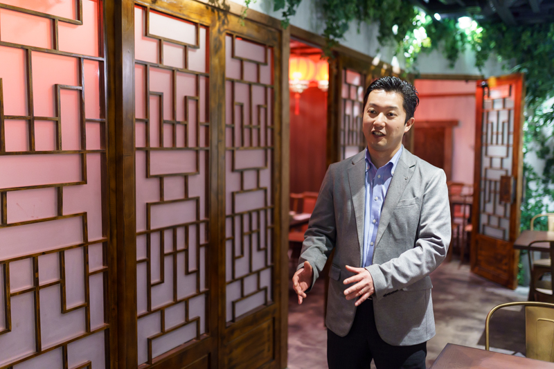 f:id:nagoya-meshi:20190228101824j:plain f:id:nagoya-meshi:20190228101824j:plain