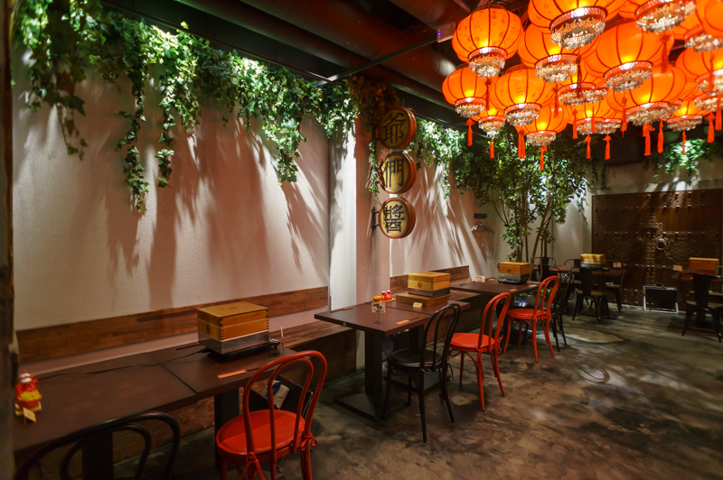 f:id:nagoya-meshi:20190228102003j:plain f:id:nagoya-meshi:20190228102003j:plain