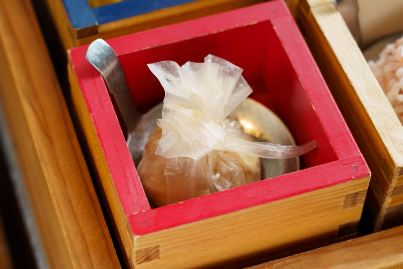 f:id:nagoya-meshi:20190228102224j:plain f:id:nagoya-meshi:20190228102224j:plain