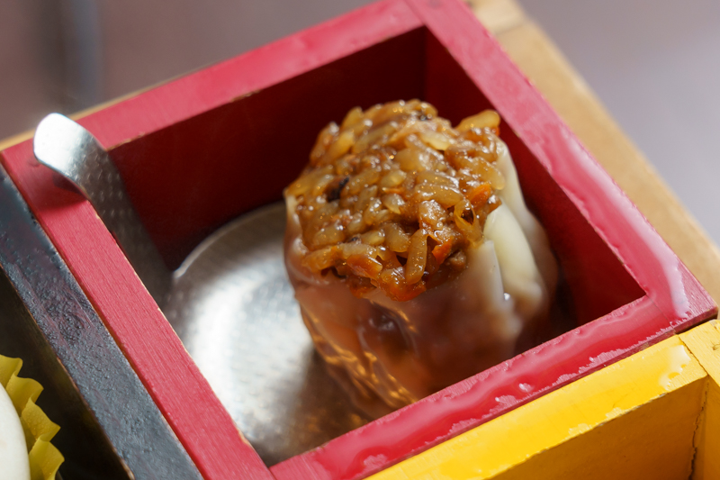 f:id:nagoya-meshi:20190228102247j:plain f:id:nagoya-meshi:20190228102247j:plain