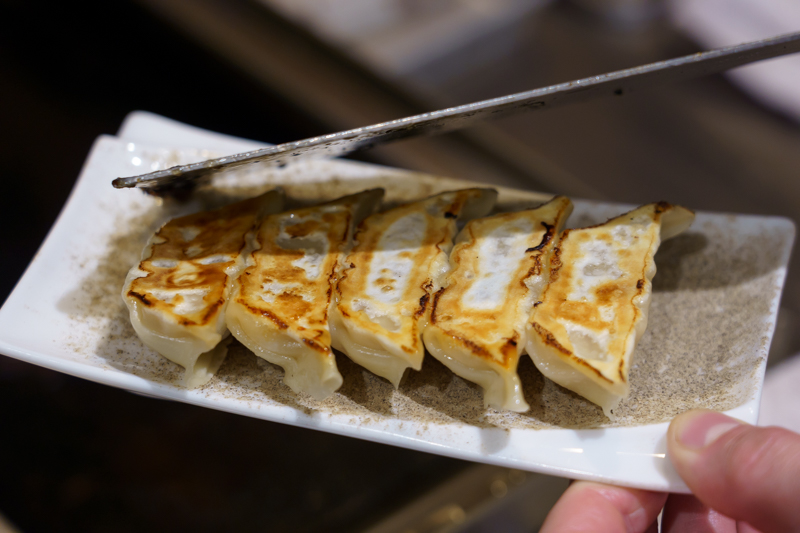 f:id:nagoya-meshi:20190228102336j:plain f:id:nagoya-meshi:20190228102336j:plain