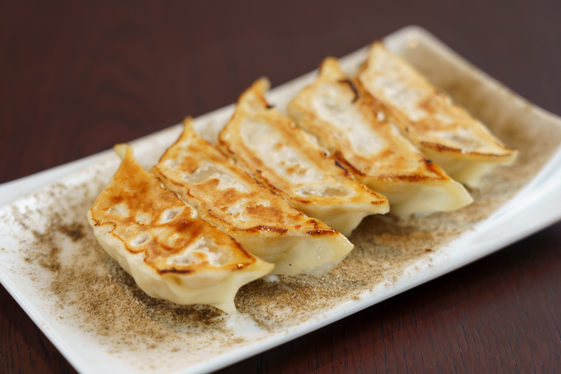 f:id:nagoya-meshi:20190228102402j:plain f:id:nagoya-meshi:20190228102402j:plain