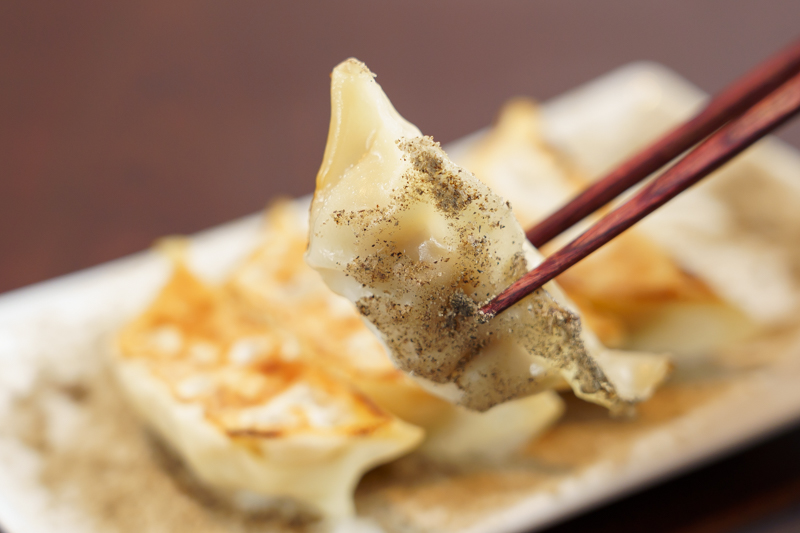 f:id:nagoya-meshi:20190228102428j:plain f:id:nagoya-meshi:20190228102428j:plain