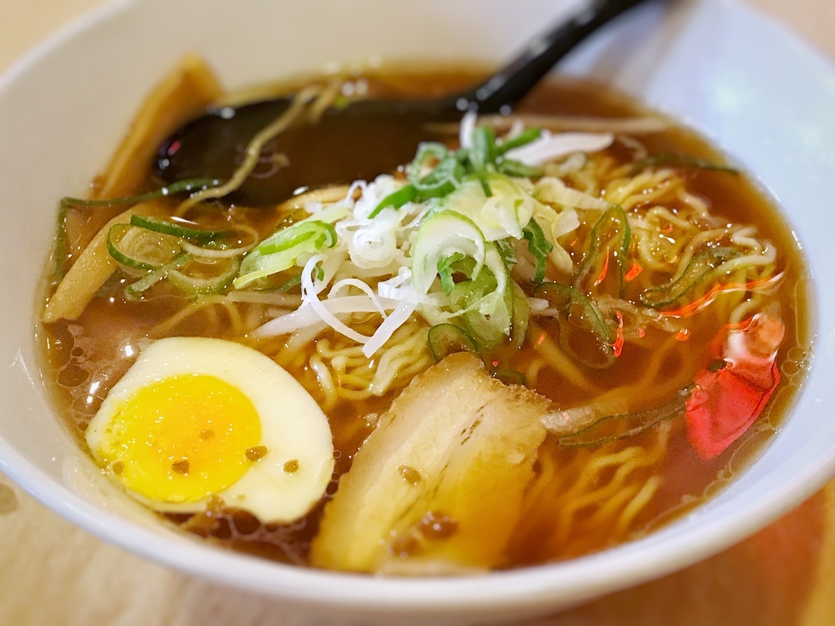 f:id:nagoya-meshi:20190318105853j:plain