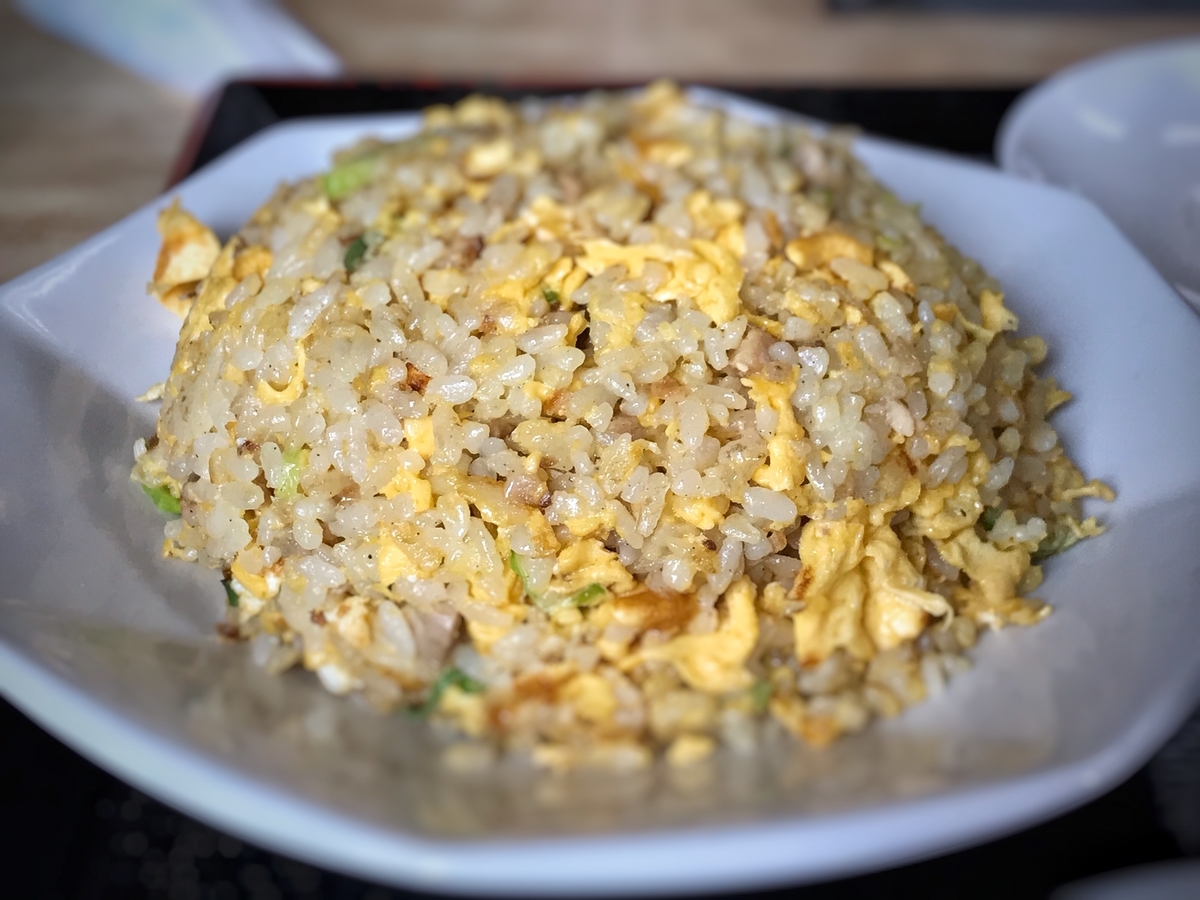 f:id:nagoya-meshi:20190331103245j:plain